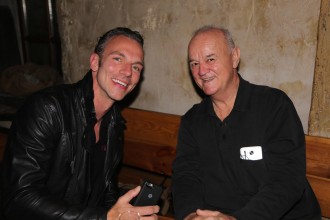 69cash_war_race_2016_383  